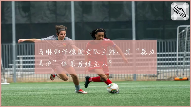 马琳卸任德国女队主帅,其“暴力美学”体系后继无人?