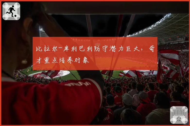 比拉尔-库利巴利防守潜力巨大,奇才重点培养对象