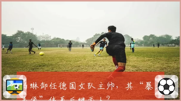 马琳卸任德国女队主帅，其“暴力美学”体系后继无人？