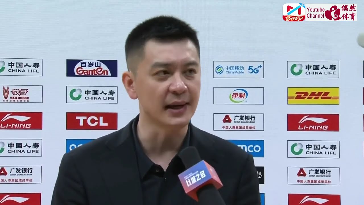 在未来