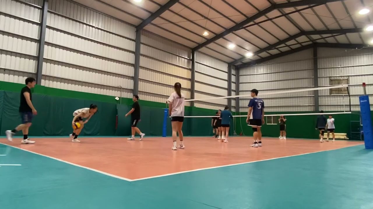 人堪忧