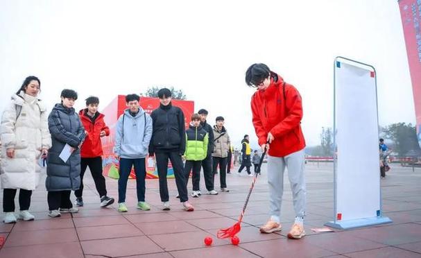 港赢得了宝