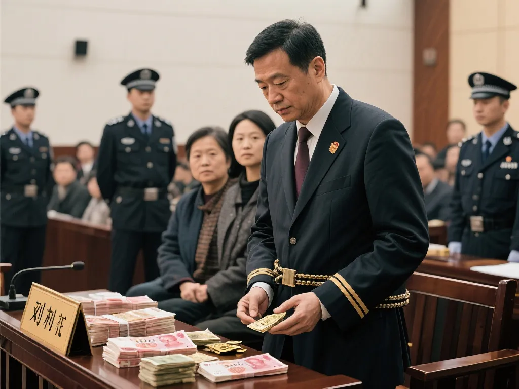 展现优势