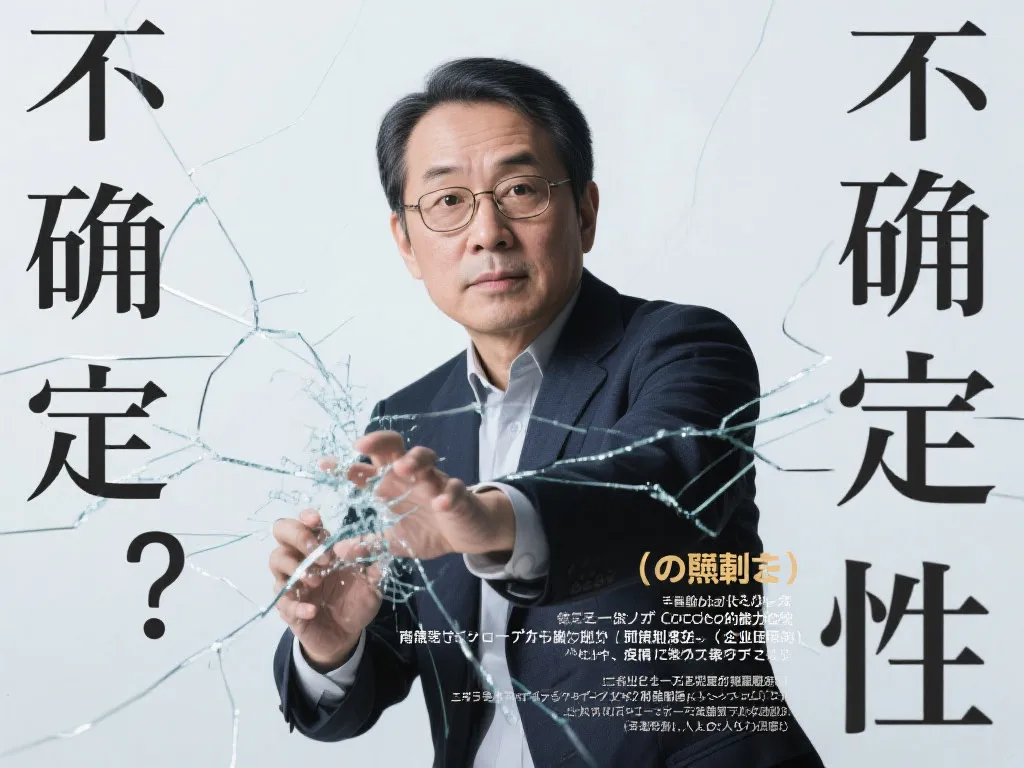转会案例