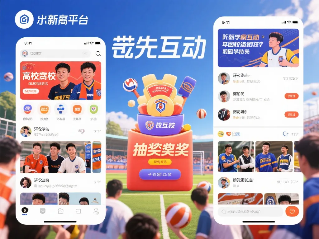 轻时便是一