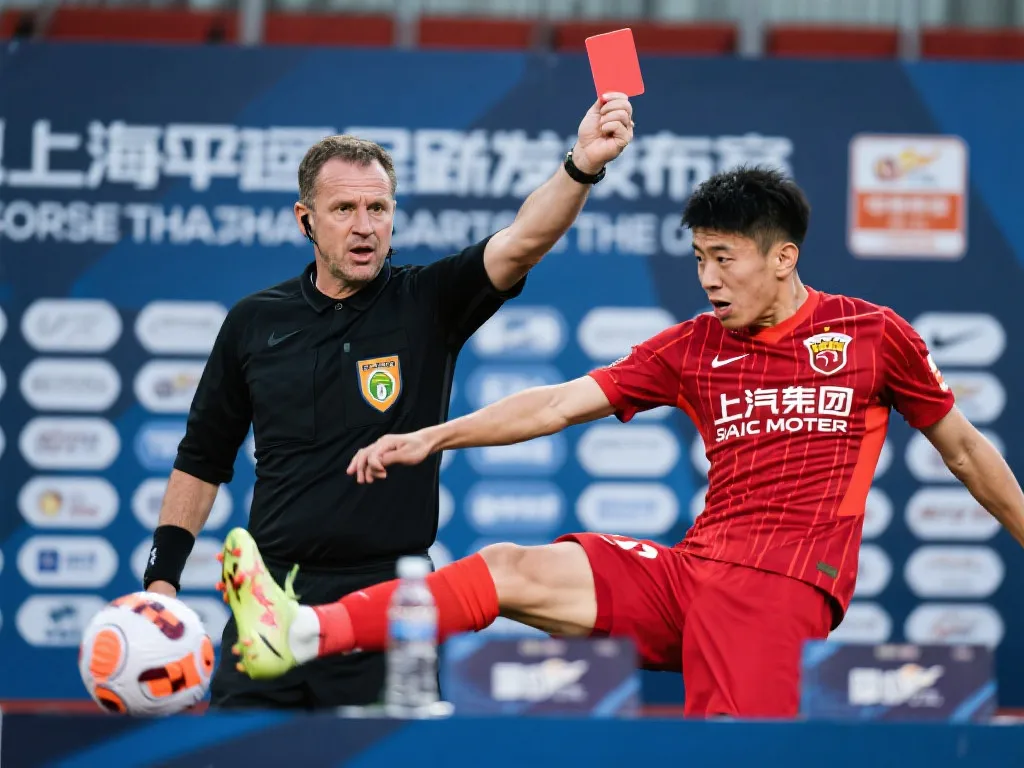 维尼修斯事