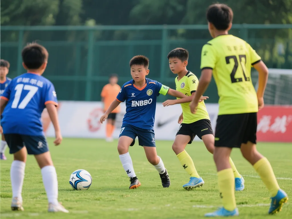 他们需要找