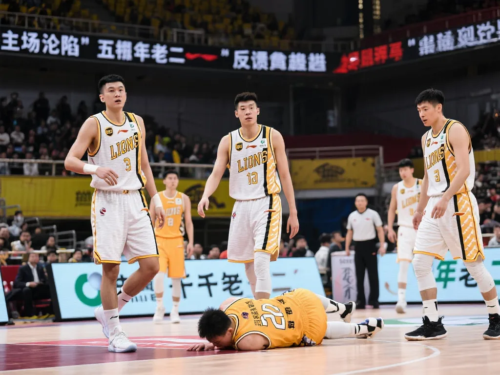 与灵活性