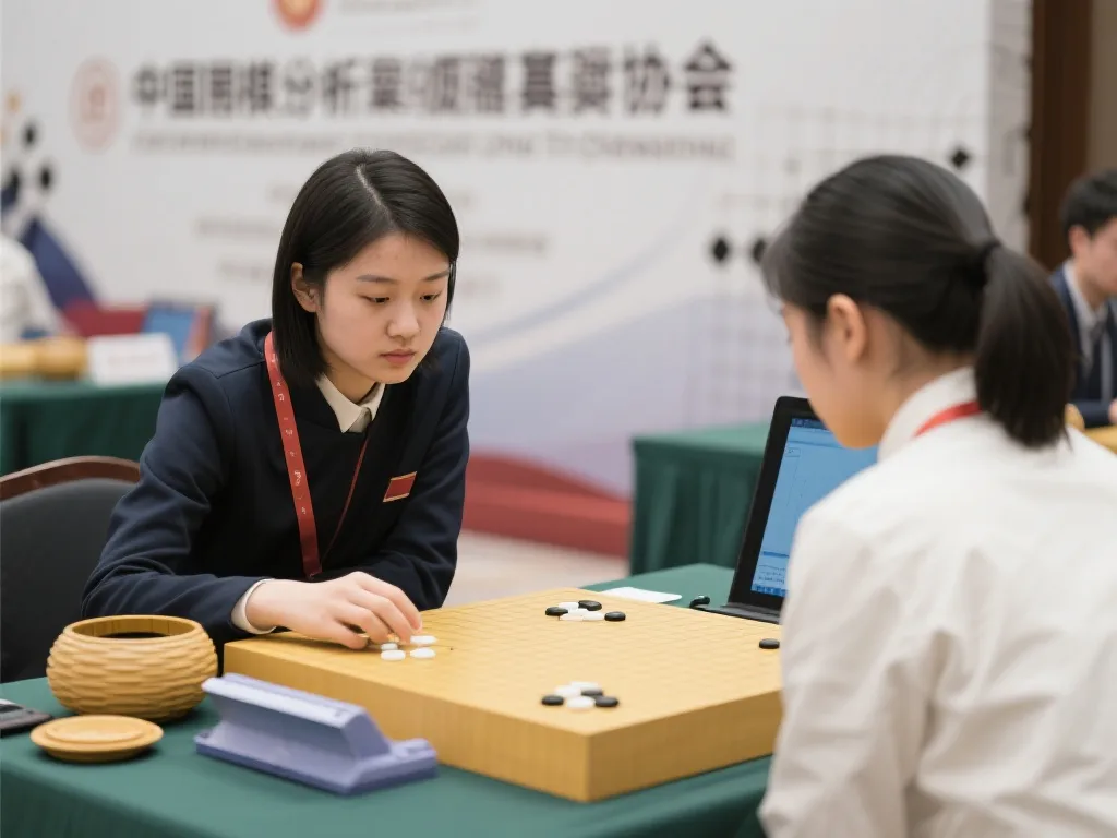 到外界批评