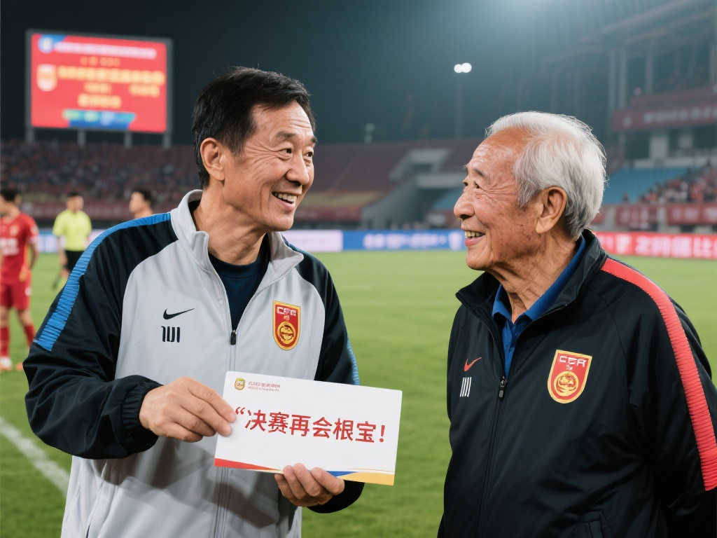为了更深入