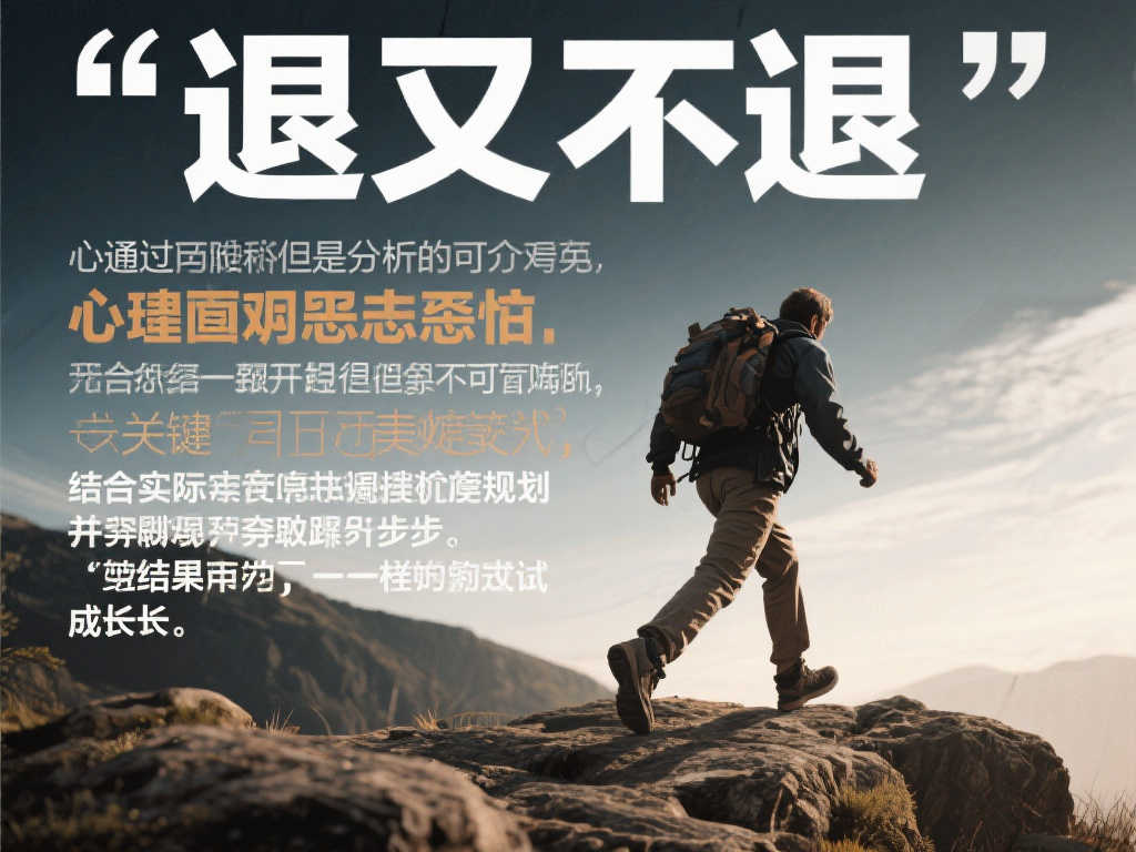中超联赛