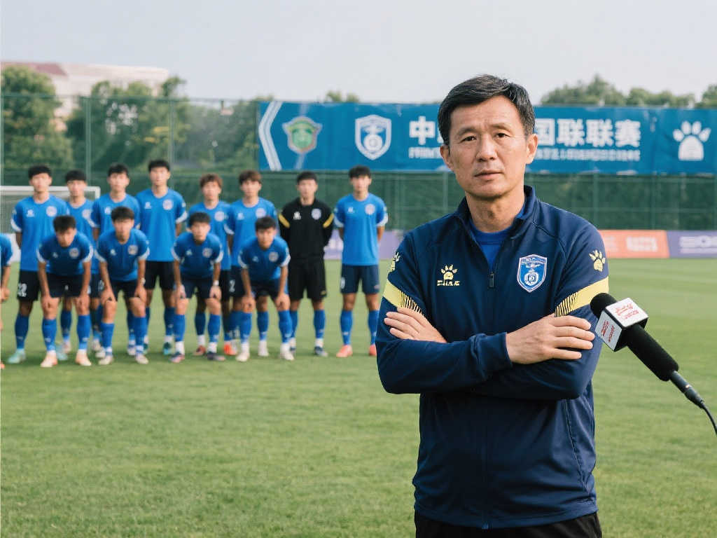 点盯防