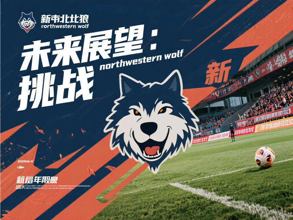 一向被譽為