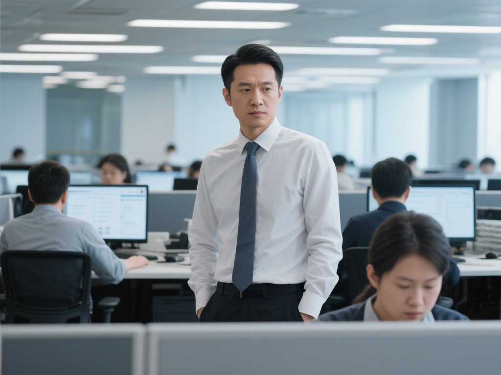这对时间敏