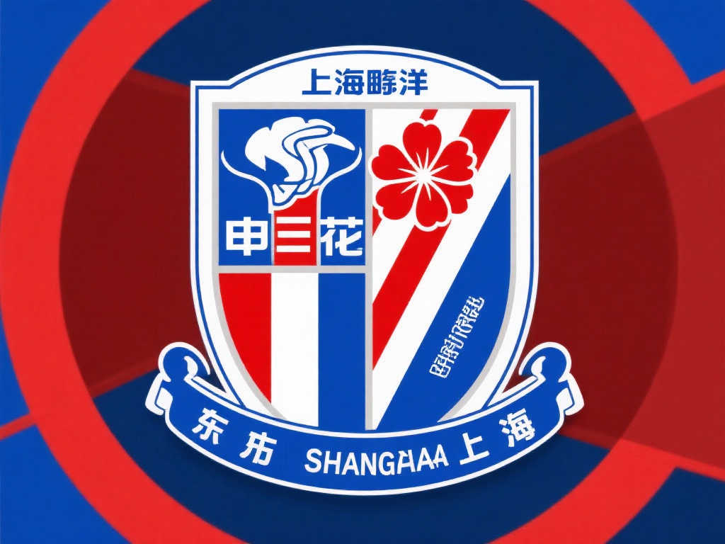 联动活动