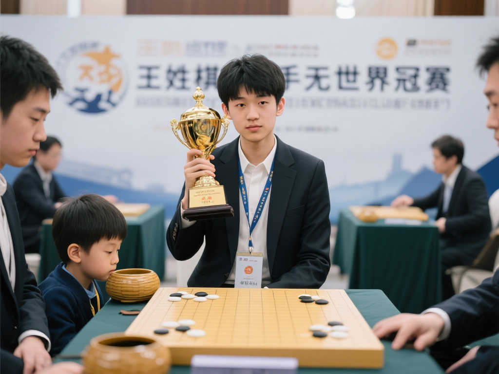 德国中场京