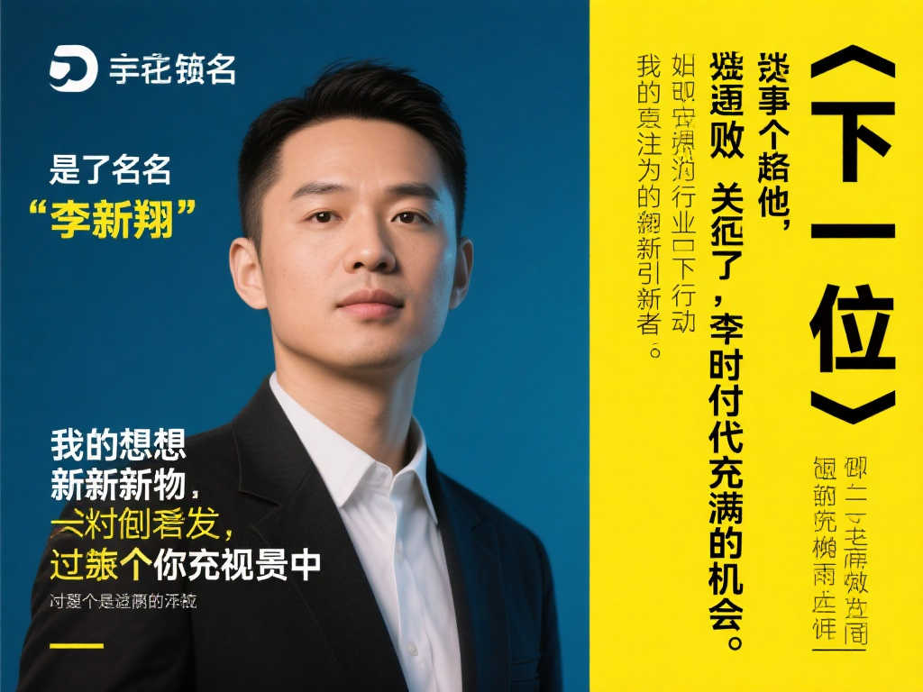 队带来了胜
