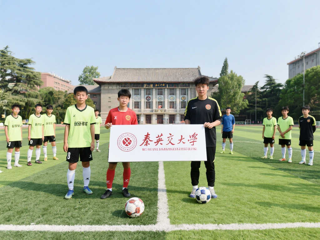 这些案例表