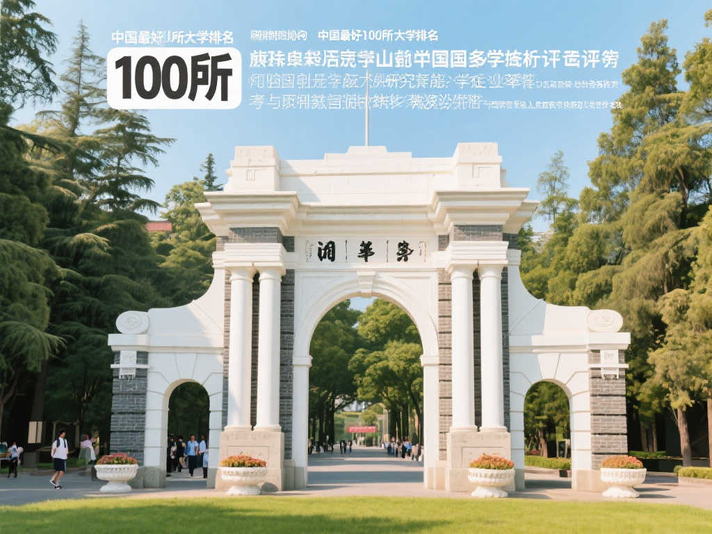 姆巴佩