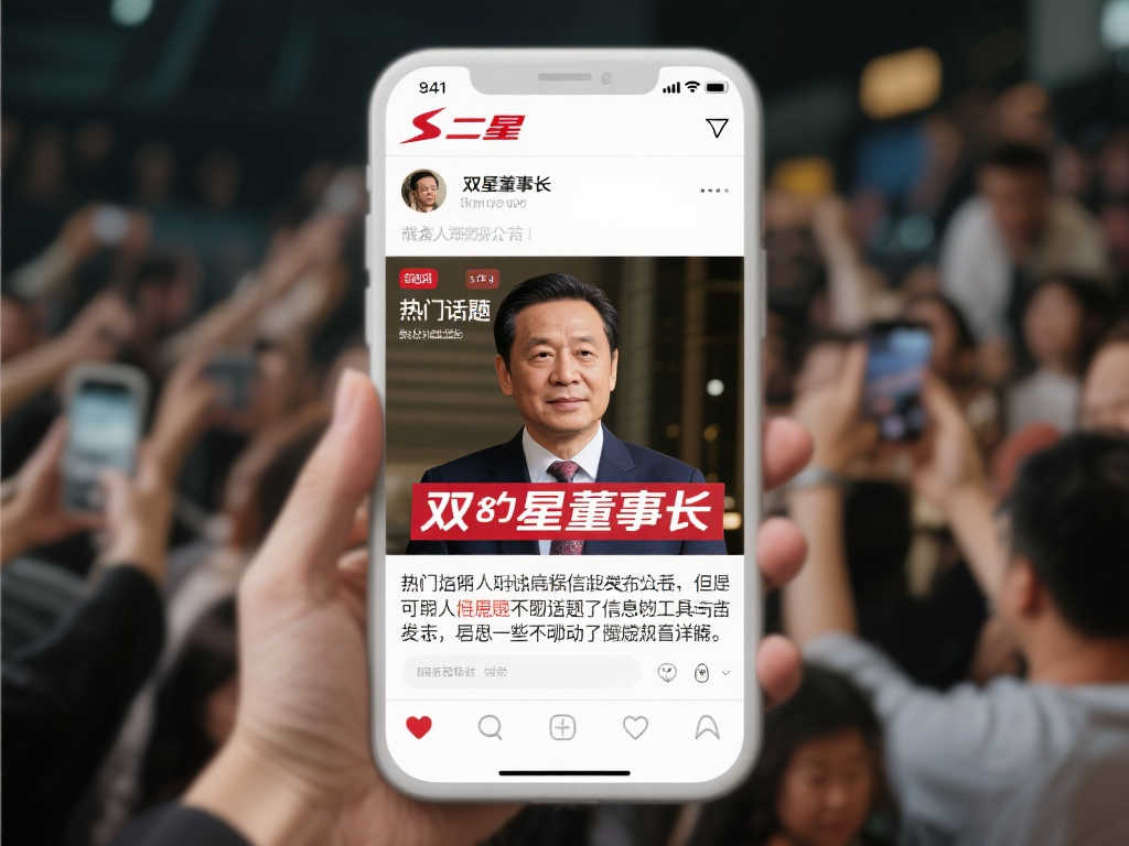 穆斯卡特