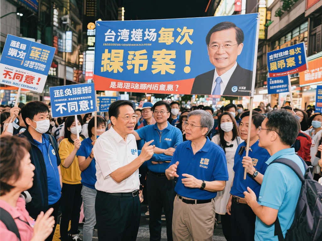 這一宣告