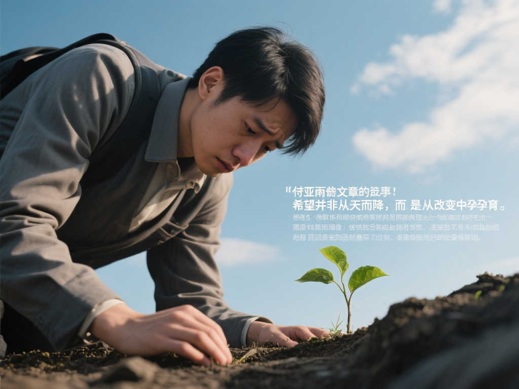 布拉格斯拉