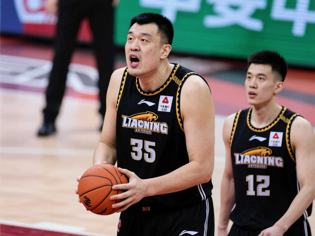 这一方面就