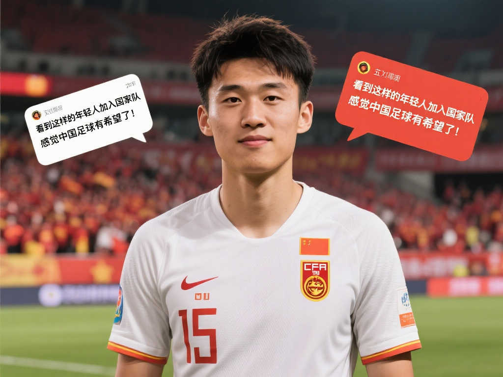 的球员