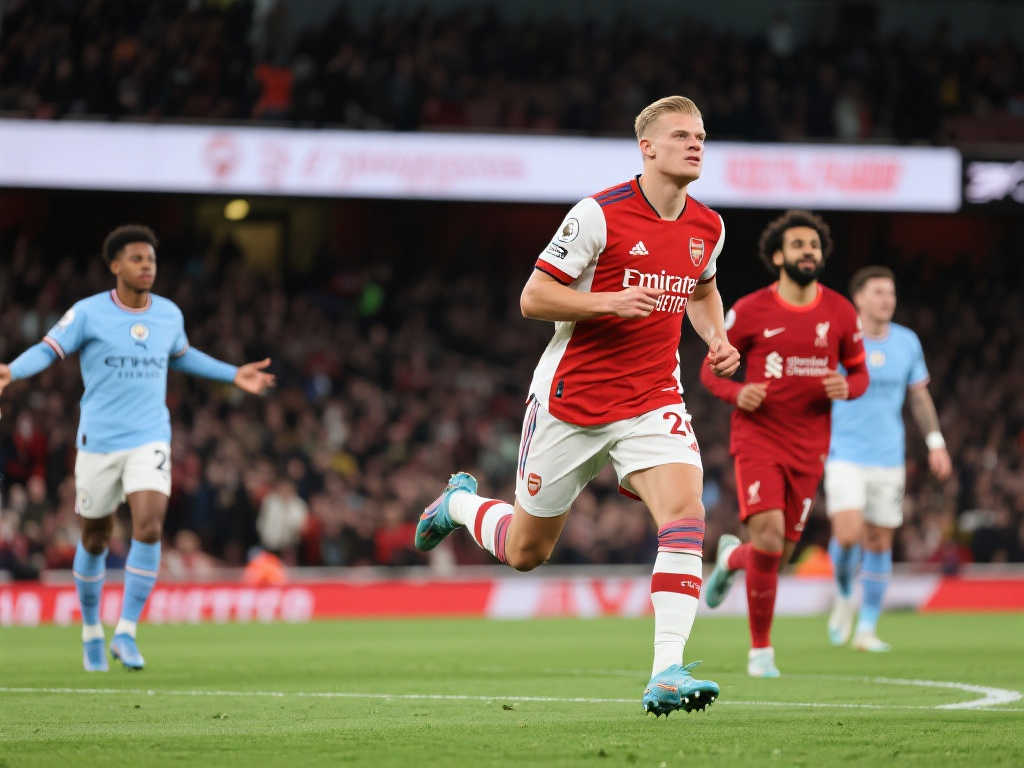 比赛并没有 比赛并没有