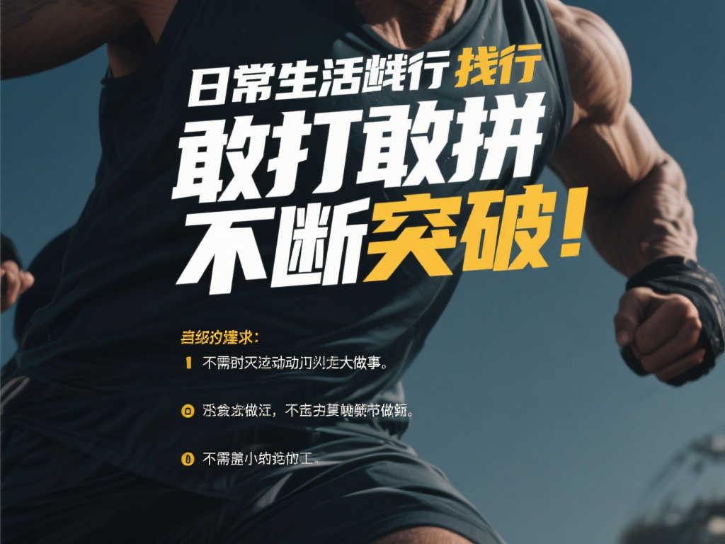 巴黎圣日耳 巴黎圣日耳