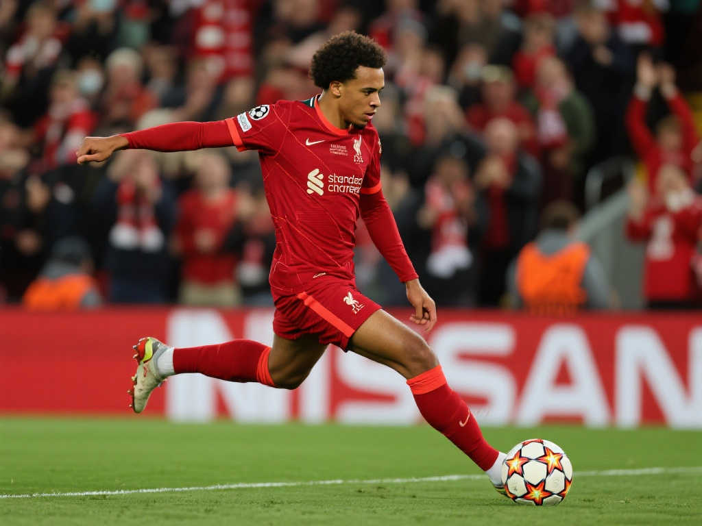 逐渐掌控比 逐渐掌控比