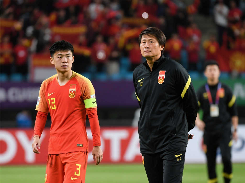 岁的巴西中 岁的巴西中