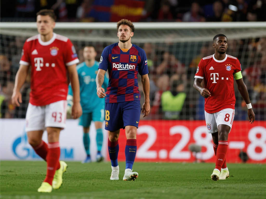 通过这样的 通过这样的