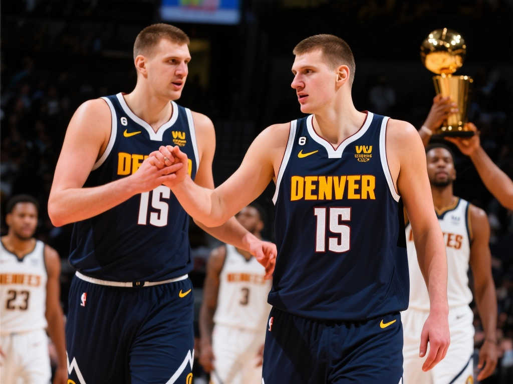 现堪称完美 现堪称完美