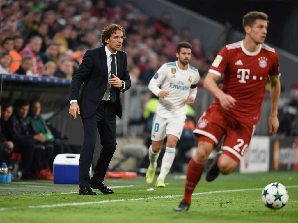 在关键的比 在关键的比