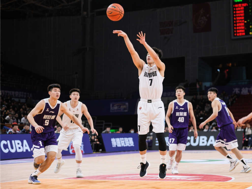 即便如此 即便如此