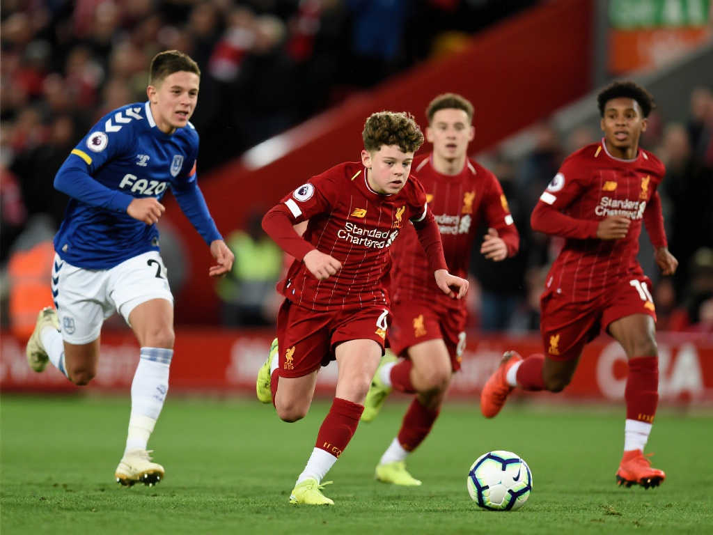 梅西的参赛 梅西的参赛