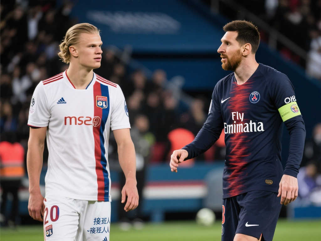 蒂诺有更大 蒂诺有更大