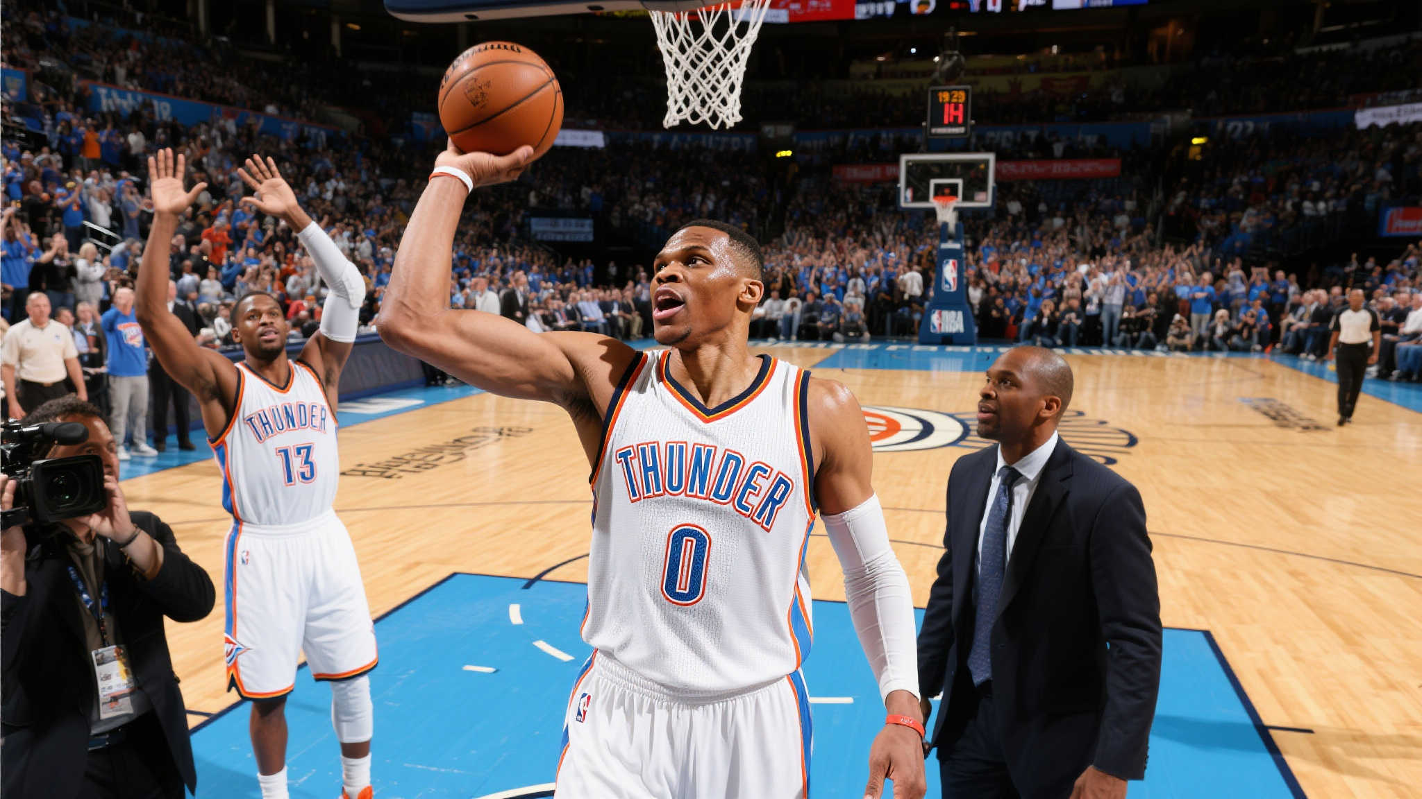 队友备受鼓 队友备受鼓