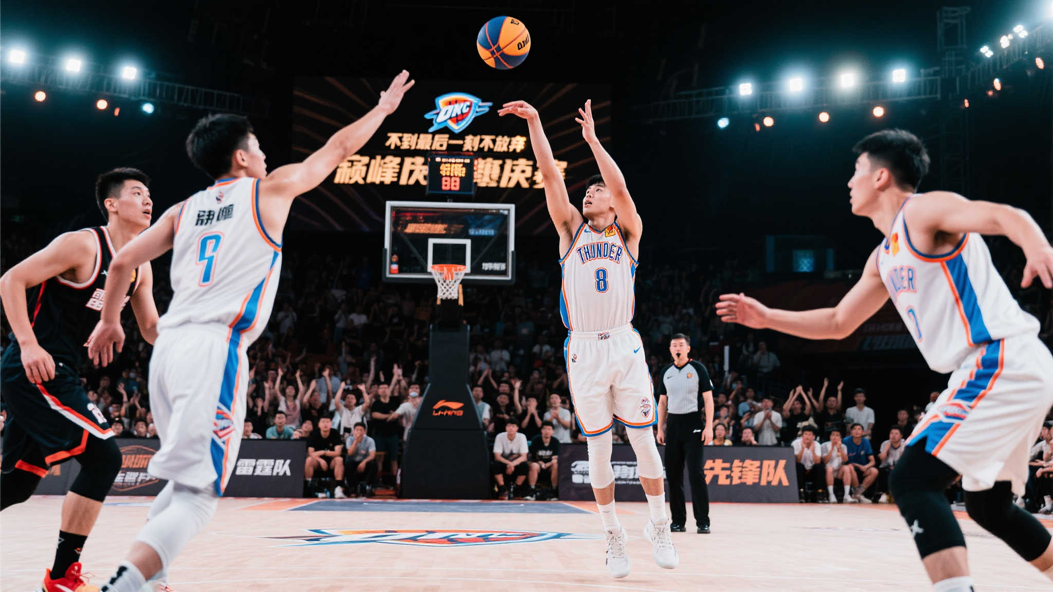 也是一种标 也是一种标