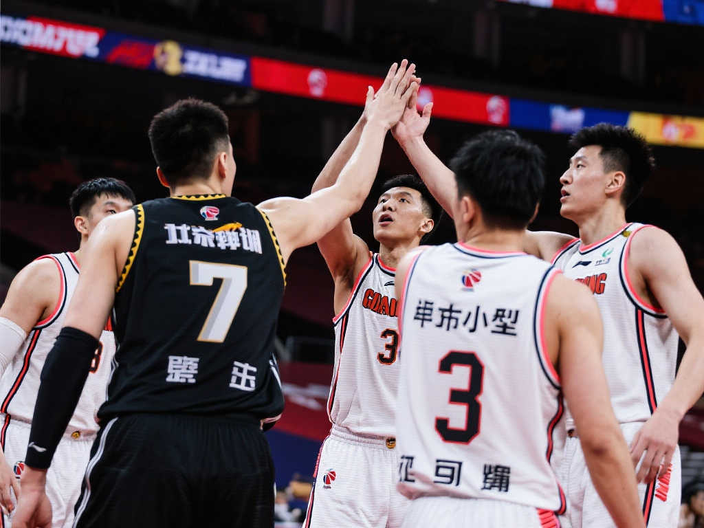 这一朴素的 这一朴素的