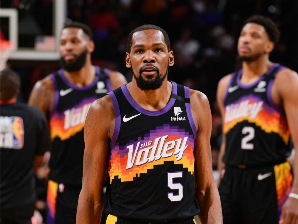 更是职业生 更是职业生