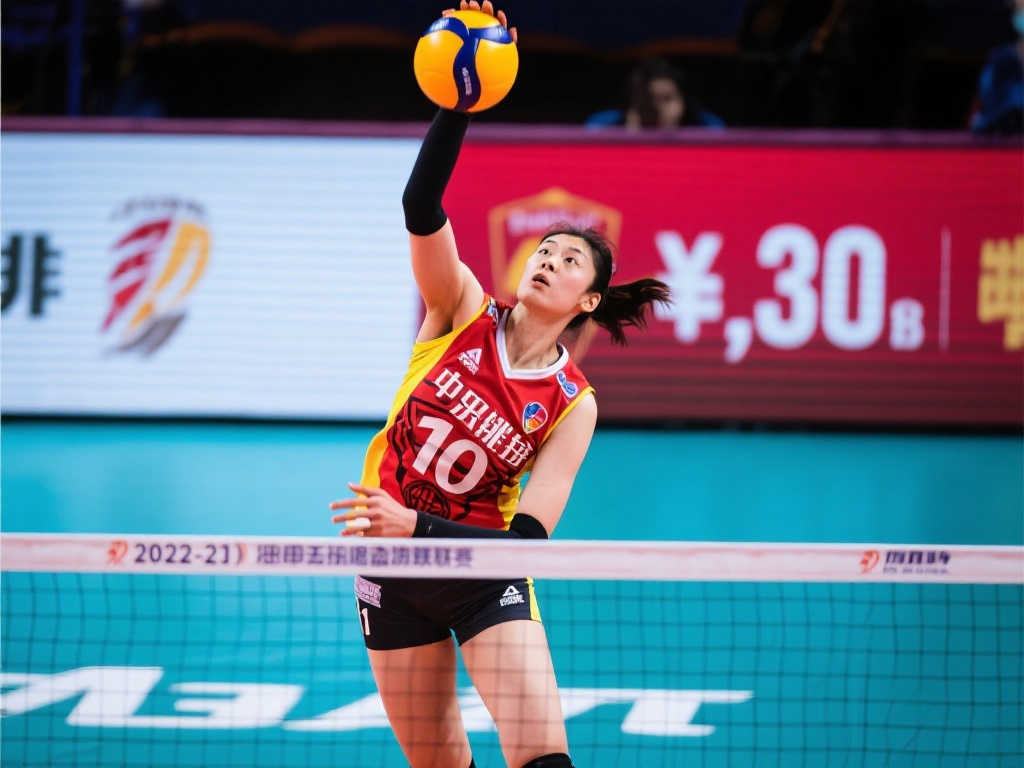 尤文圖斯 尤文圖斯