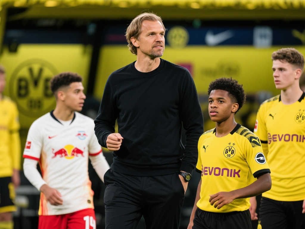 輪比賽整體 輪比賽整體