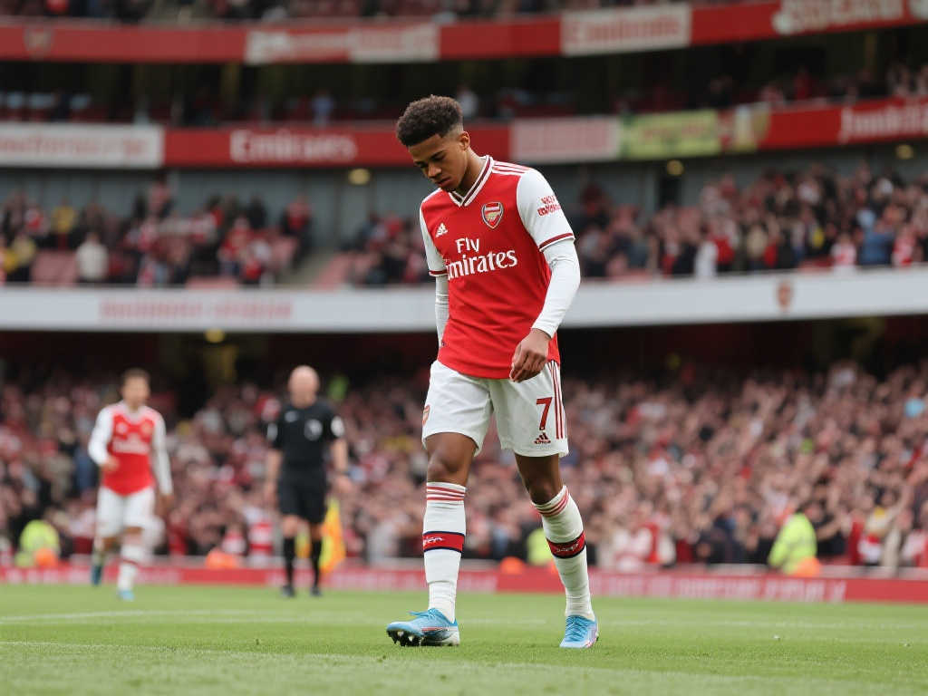 術的高超調 術的高超調