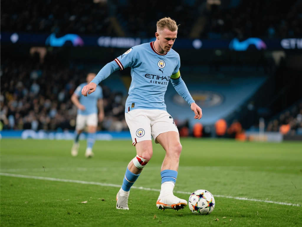 賽中爆冷取 賽中爆冷取