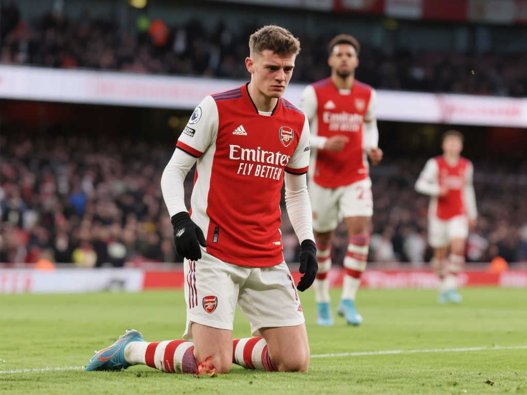 僅讓球迷感 僅讓球迷感