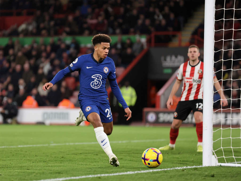 民族荣耀 民族荣耀