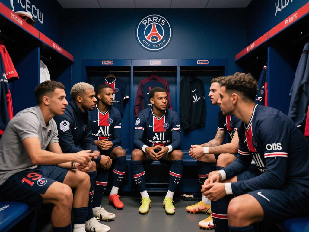 被球迷親切 被球迷親切