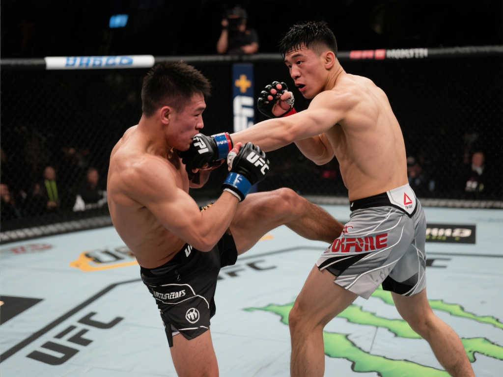 更是对中国 更是对中国